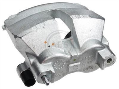 A.B.S. 422812 EAN: 8717109497885.