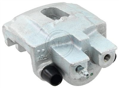 A.B.S. 422871 EAN: 8717109508543.