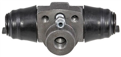 A.B.S. 42701X EAN: 8717109070897.