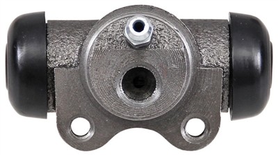 A.B.S. 42819X EAN: 8717109071481.