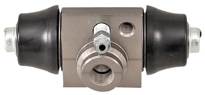 A.B.S. 42842 EAN: 8717109240535.