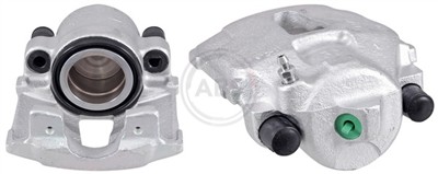 A.B.S. 428542 EAN: 8717109071795.