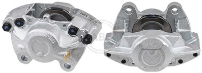 A.B.S. 428581 EAN: 8717109071863.