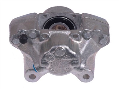 A.B.S. 429282 EAN: 8717109072853.