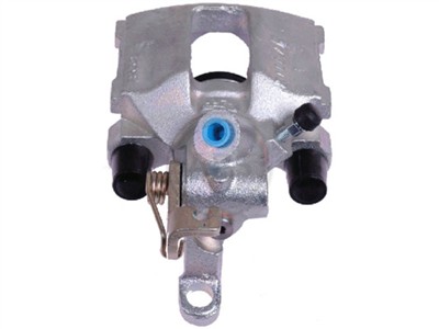 A.B.S. 429301 EAN: 8717109072884.