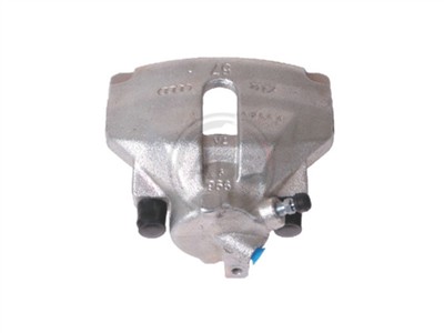 A.B.S. 429732 EAN: 8717109073348.