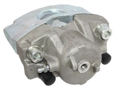 A.B.S. 430231 EAN: 8717109348453.