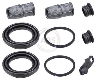 A.B.S. 43028 EAN: 8717109074369.