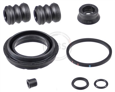 A.B.S. 43044 EAN: 8717109074505.