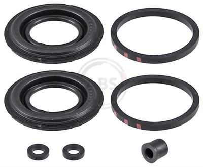 A.B.S. 43050 EAN: 8717109074567.