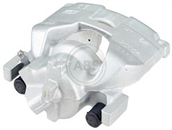 A.B.S. 430701