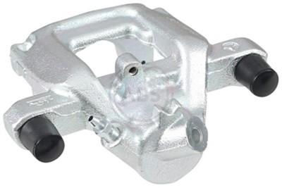 A.B.S. 430712 EAN: 8717109654103.