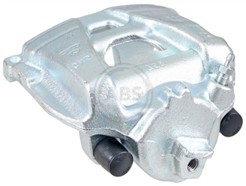 A.B.S. 430732