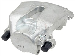 A.B.S. 430781