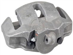 A.B.S. 430862