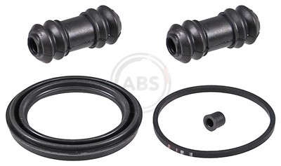 A.B.S. 43108 EAN: 8717109704860.