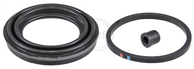 A.B.S. 43113 EAN: 8717109705027.