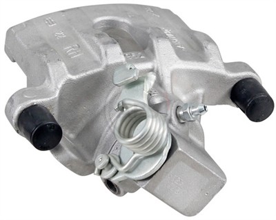 A.B.S. 431242 EAN: 8717109705959.