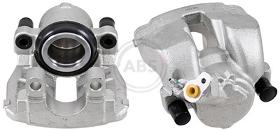 A.B.S. 431361 EAN: 8717109710311.