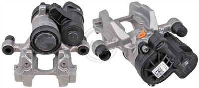 A.B.S. 431462 EAN: 8717109701524.