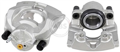 A.B.S. 431491 EAN: 8717109717839.