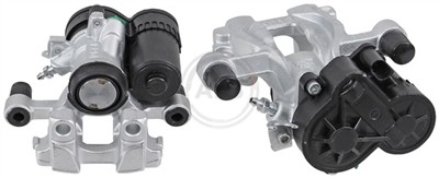 A.B.S. 431622 EAN: 8717109722833.