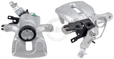 A.B.S. 431672 EAN: 8717109723472.