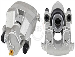 A.B.S. 431761
