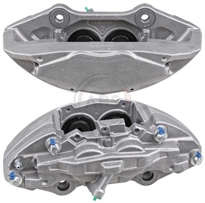 A.B.S. 432222 EAN: 8717109740875.