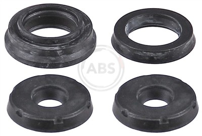 A.B.S. 43318 EAN: 8717109075755.