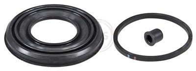 A.B.S. 43557 EAN: 8717109076684.