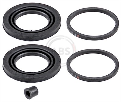 A.B.S. 43626 EAN: 8717109077384.