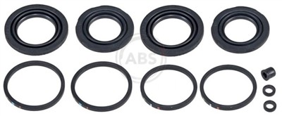 A.B.S. 43647 EAN: 8717109077599.