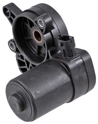 A.B.S. 43690 EAN: 8717109769593.