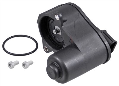 A.B.S. 43694 EAN: 8717109769753.