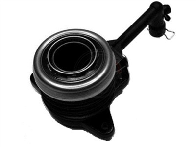 A.B.S. 45001 EAN: 8717109669435.