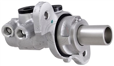 A.B.S. 45010