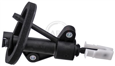 A.B.S. 45017 EAN: 8717109722581.