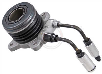 A.B.S. 45030 EAN: 8717109727180.