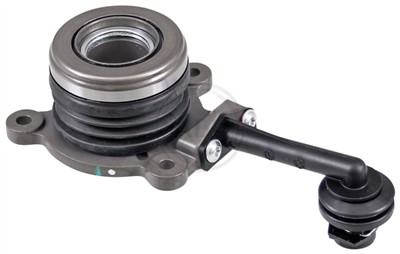 A.B.S. 45031 EAN: 8717109792737.