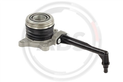 A.B.S. 45034 EAN: 8717109804027.