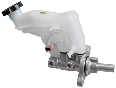 A.B.S. 45070