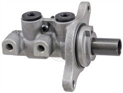 A.B.S. 45080