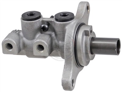 A.B.S. 45080