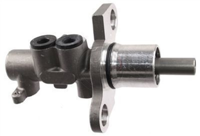 A.B.S. 51027 EAN: 8717109082869.