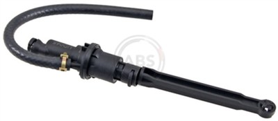 A.B.S. 51185 EAN: 8717109374636.