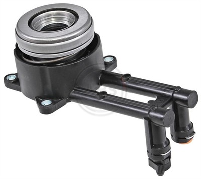 A.B.S. 51191 EAN: 8717109485226.