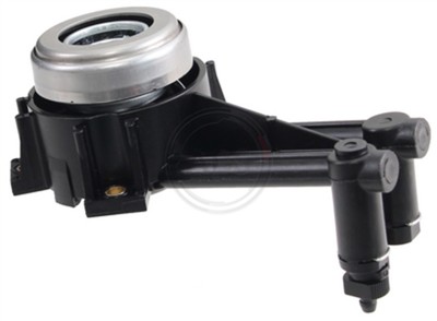 A.B.S. 51193 EAN: 8717109492149.