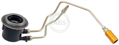 A.B.S. 51216 EAN: 8717109580563.