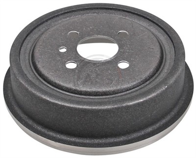 A.B.S. 5122-S EAN: 8717109084092.